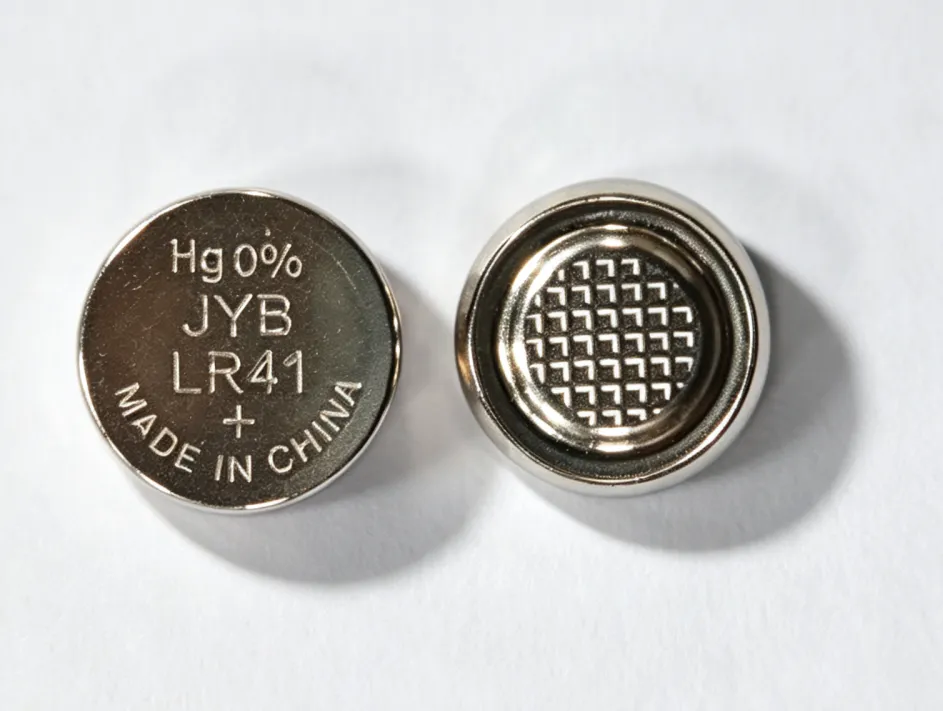 LR41