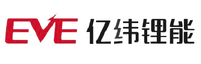 Partner logo 3