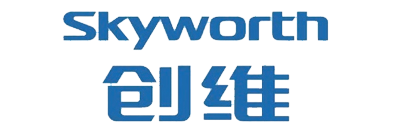 Partner logo 5