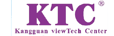 Partner logo 7