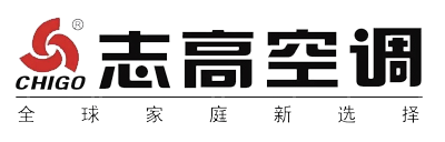 Partner logo 6