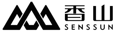 Partner logo 8