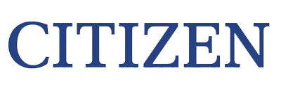 Partner logo 2