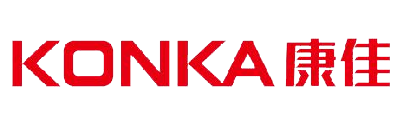 Partner logo 1