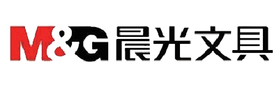 Partner logo 4
